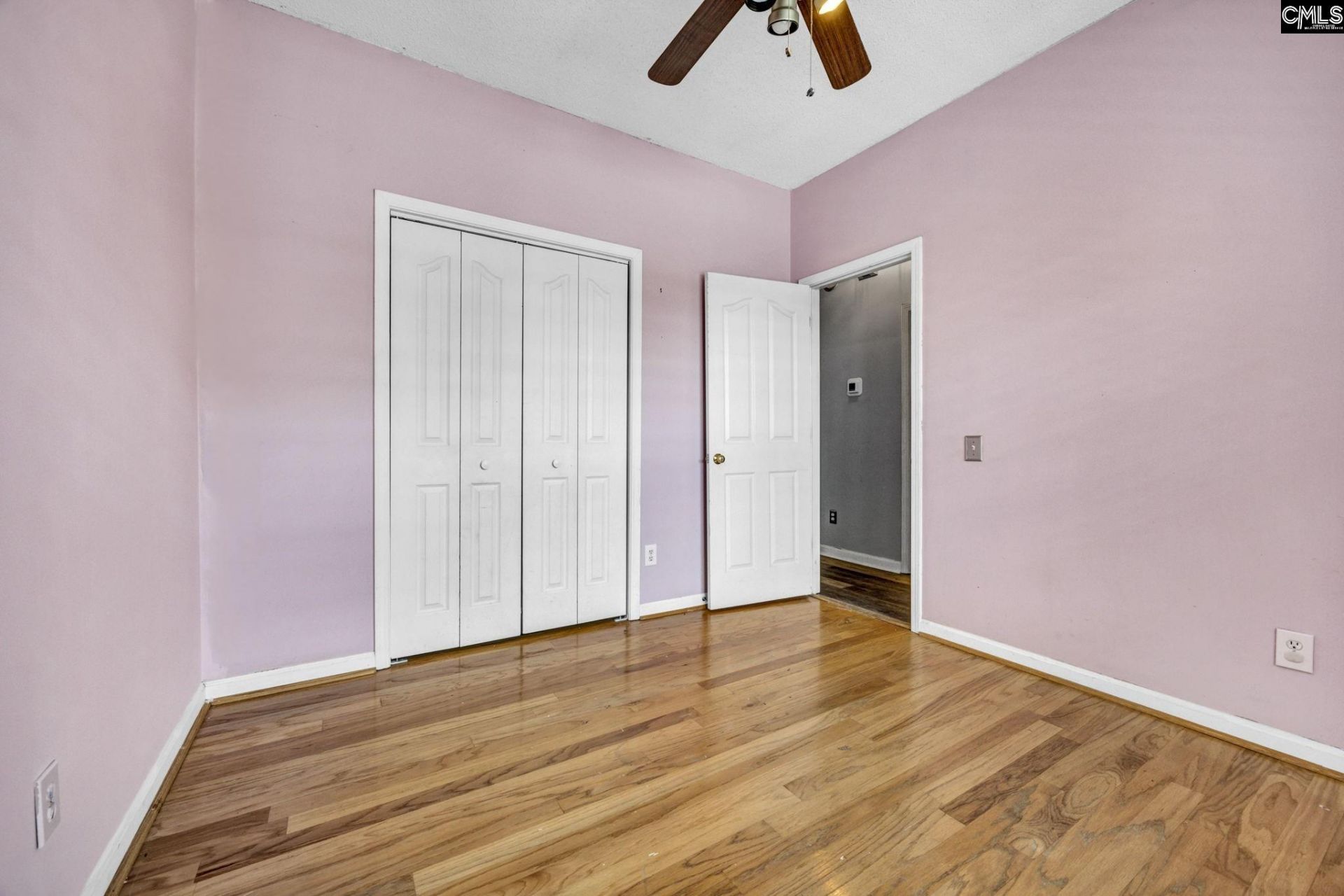 839 Neighbor Lane  Photo 26