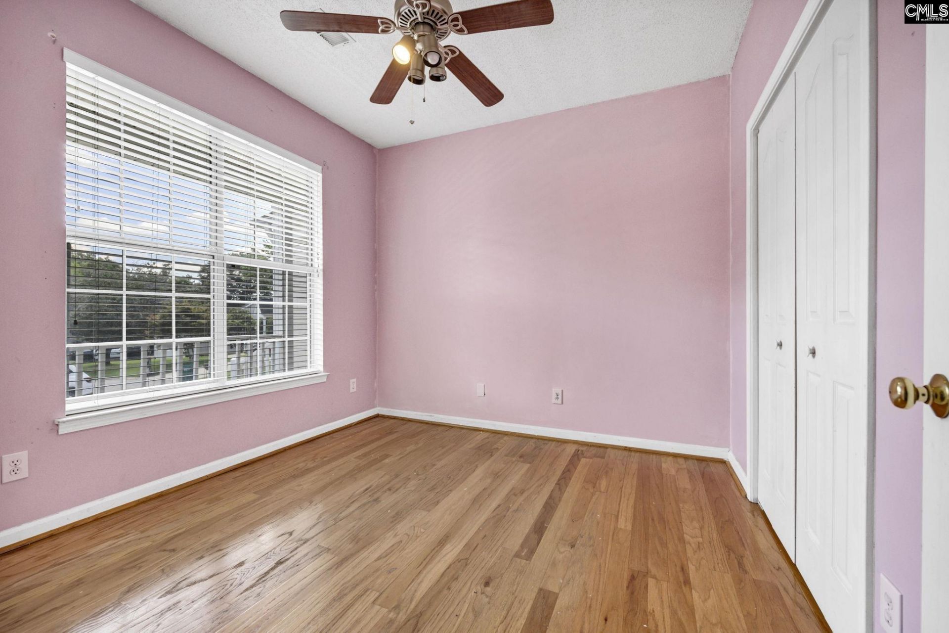 839 Neighbor Lane  Photo 27