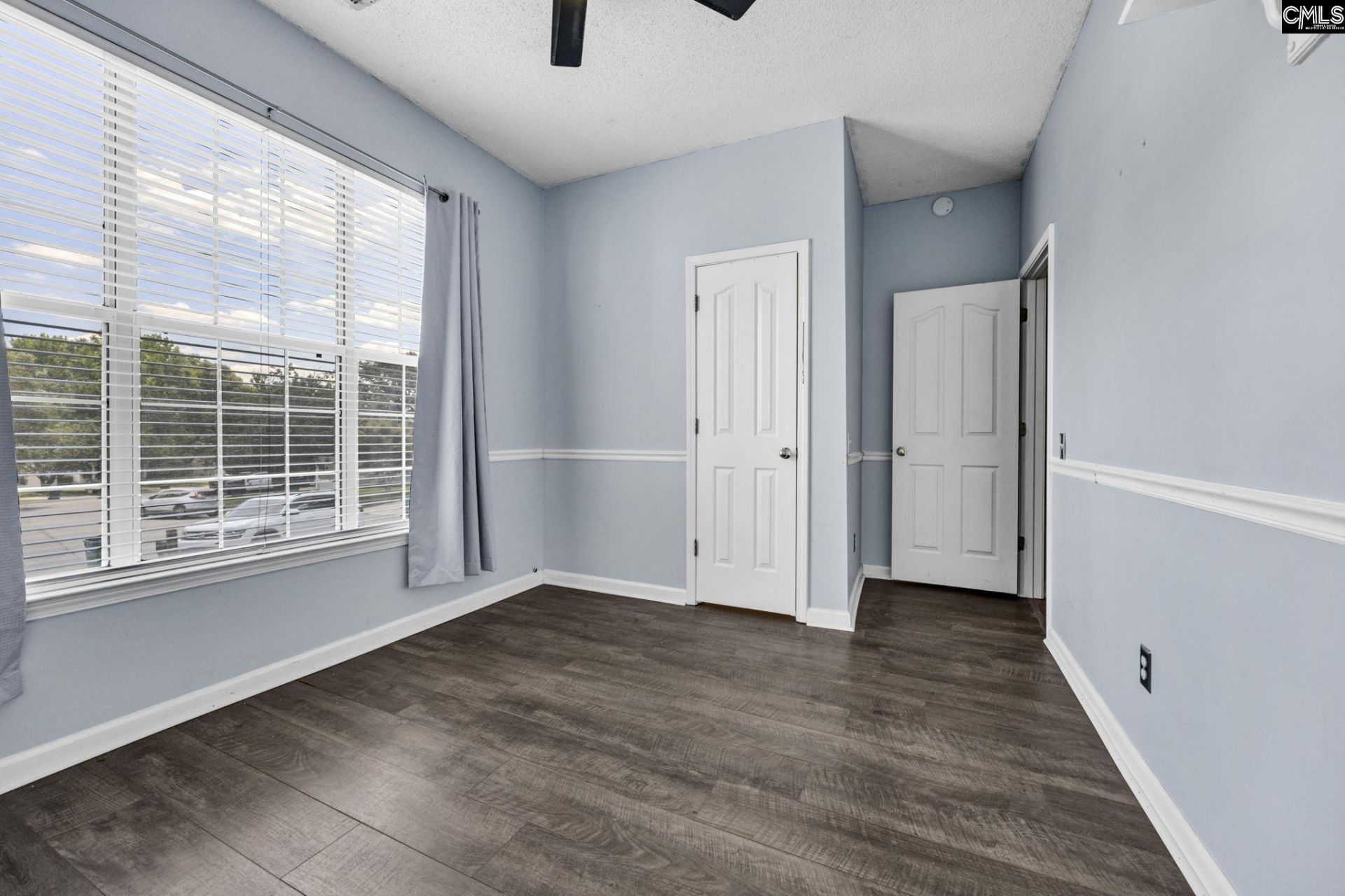 839 Neighbor Lane  Photo 30