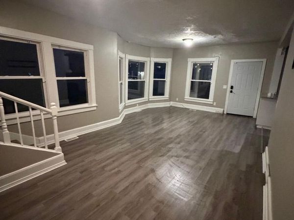 860 SE Worden Street SE, Grand Rapids, MI 49507