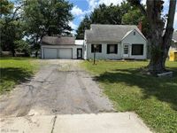 home photo