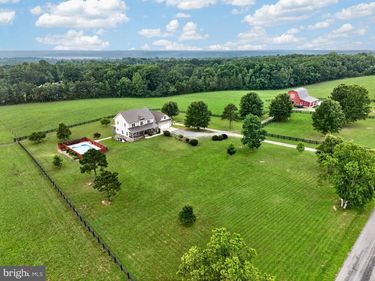 1292 MOHAWK RD, LYNCHBURG, VA 24502