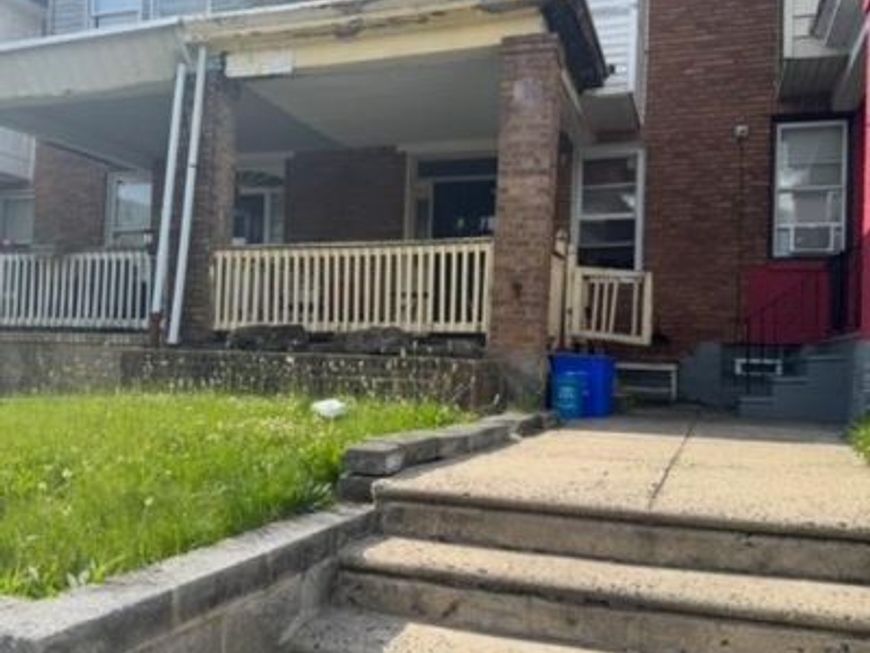 558 Geneva Avenue , Philadelphia, PA 19120 Main Photo