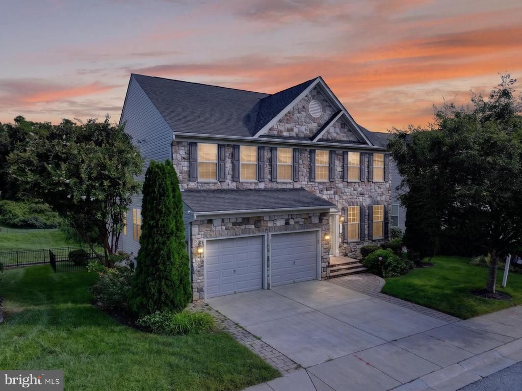 810 MORAN DRIVE, ANNAPOLIS, MD 21401
