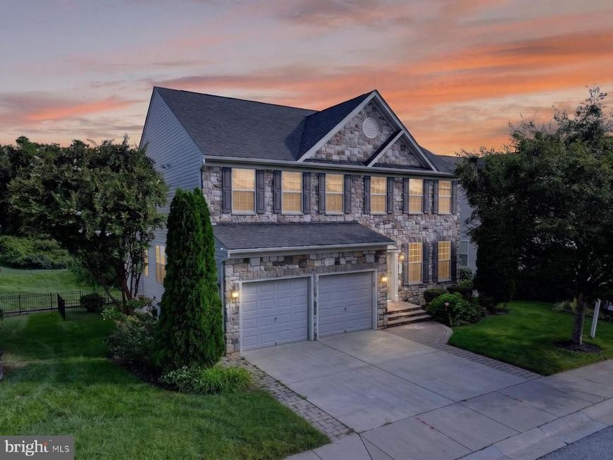 810 Moran Drive, Annapolis, MD 21401 Main Photo