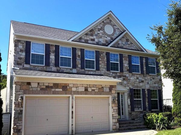 810 MORAN DRIVE , ANNAPOLIS, MD 21401