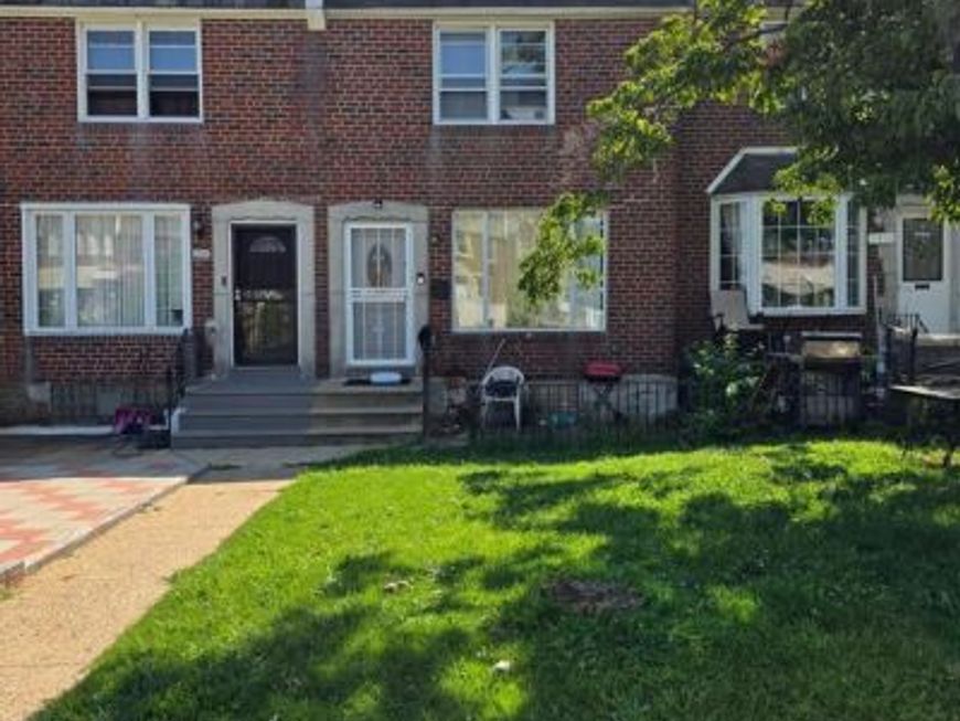 2914 Devereaux Avenue , Philadelphia, PA 19149 Main Photo