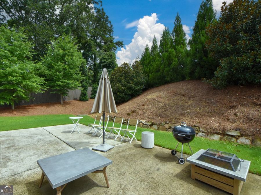Property Image 42