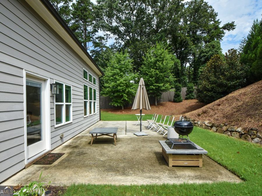 Property Image 45