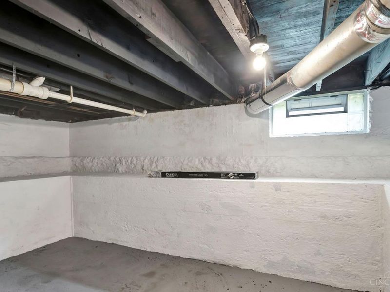 4704 Ward Street, Cincinnati, OH 45227 Photo 21