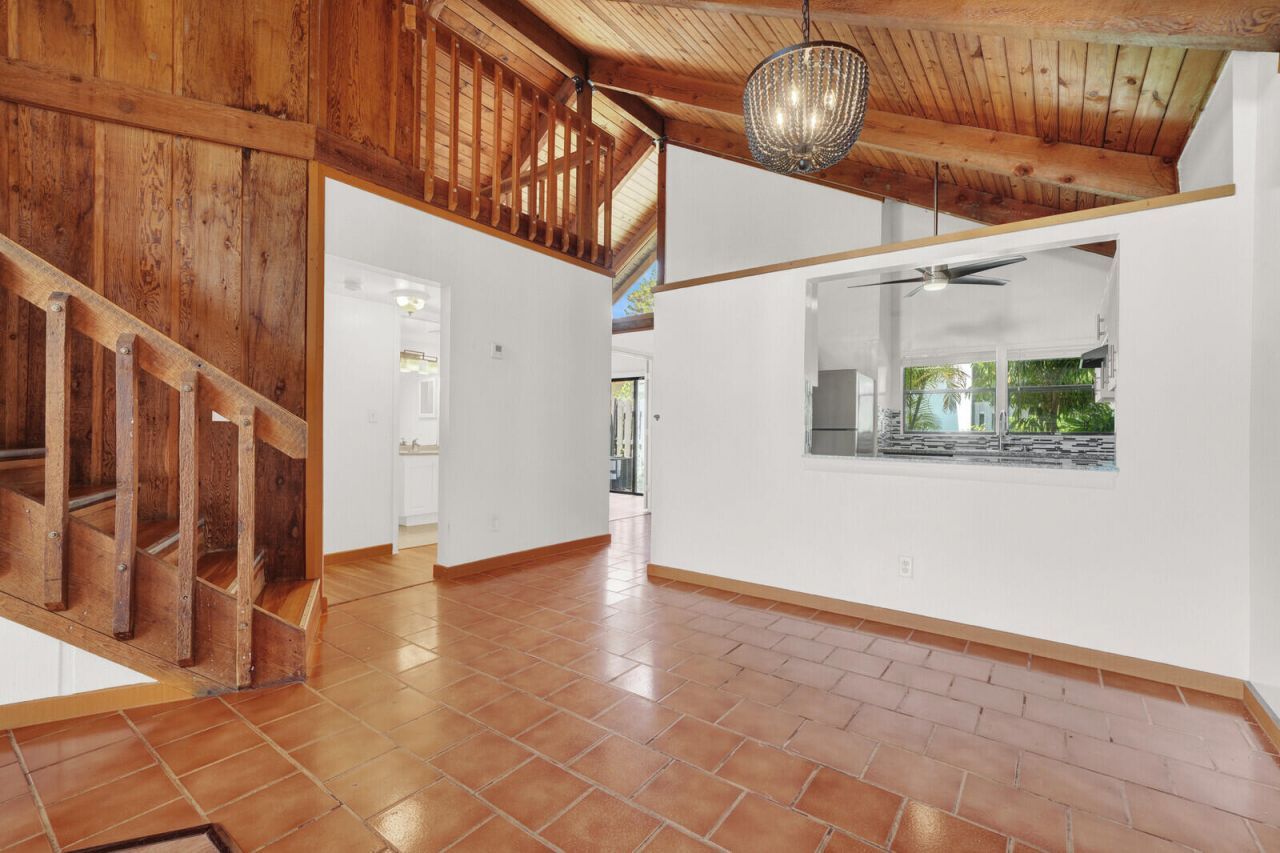 100 Sparrow Drive, Unit 13, Royal Palm Beach, FL 33411 Photo