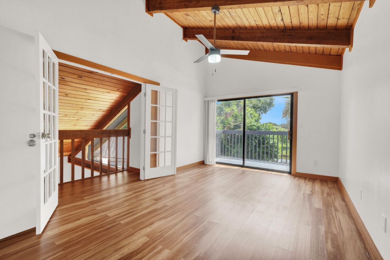 100 Sparrow Drive, Unit 13, Royal Palm Beach, FL 33411 Photo