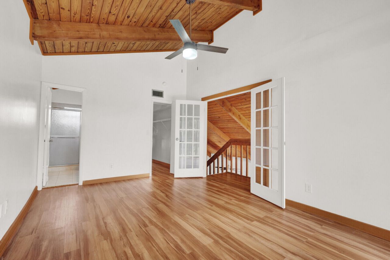 100 Sparrow Drive, Unit 13, Royal Palm Beach, FL 33411 Photo