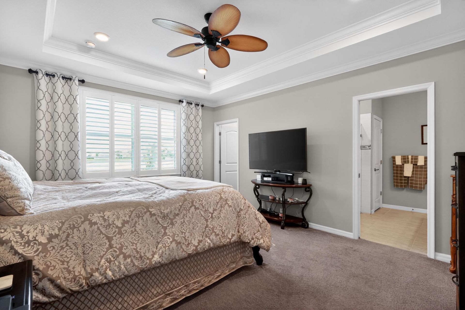10430 SW Captiva Drive, Port Saint Lucie, FL 34987 Photo