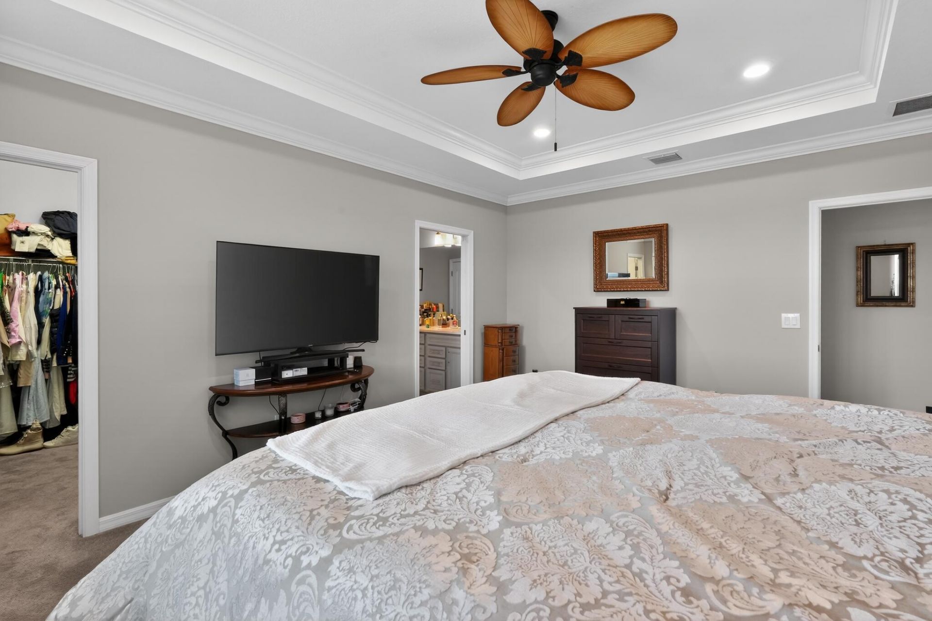 10430 SW Captiva Drive, Port Saint Lucie, FL 34987 Photo