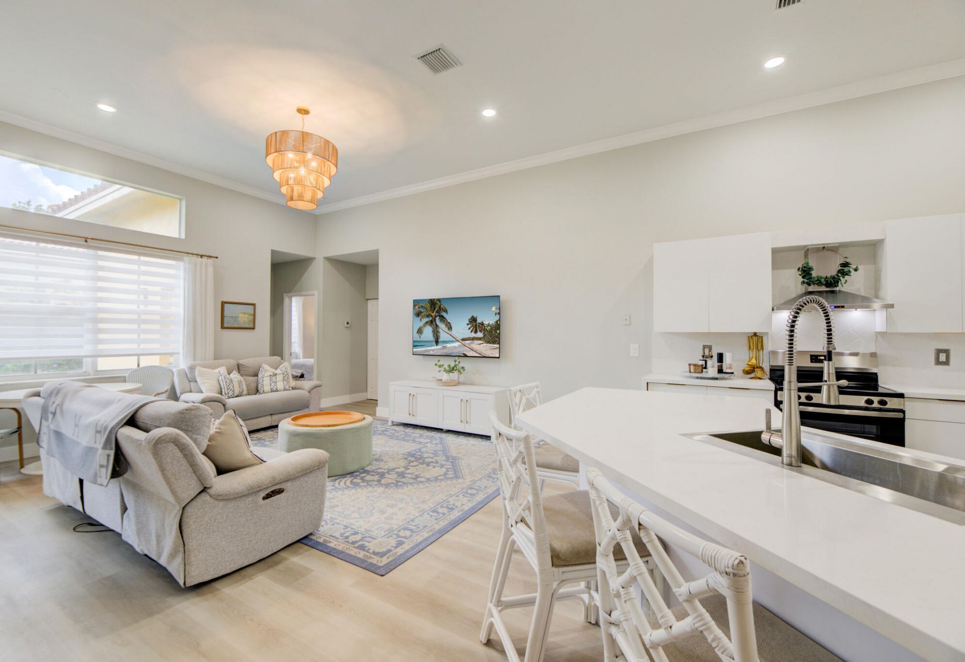 1635 Blue Jay Circle, Weston, FL 33327 Photo