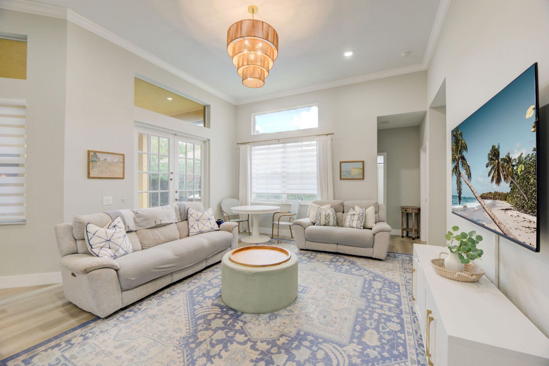 1635 Blue Jay Circle, Weston, FL 33327 Photo