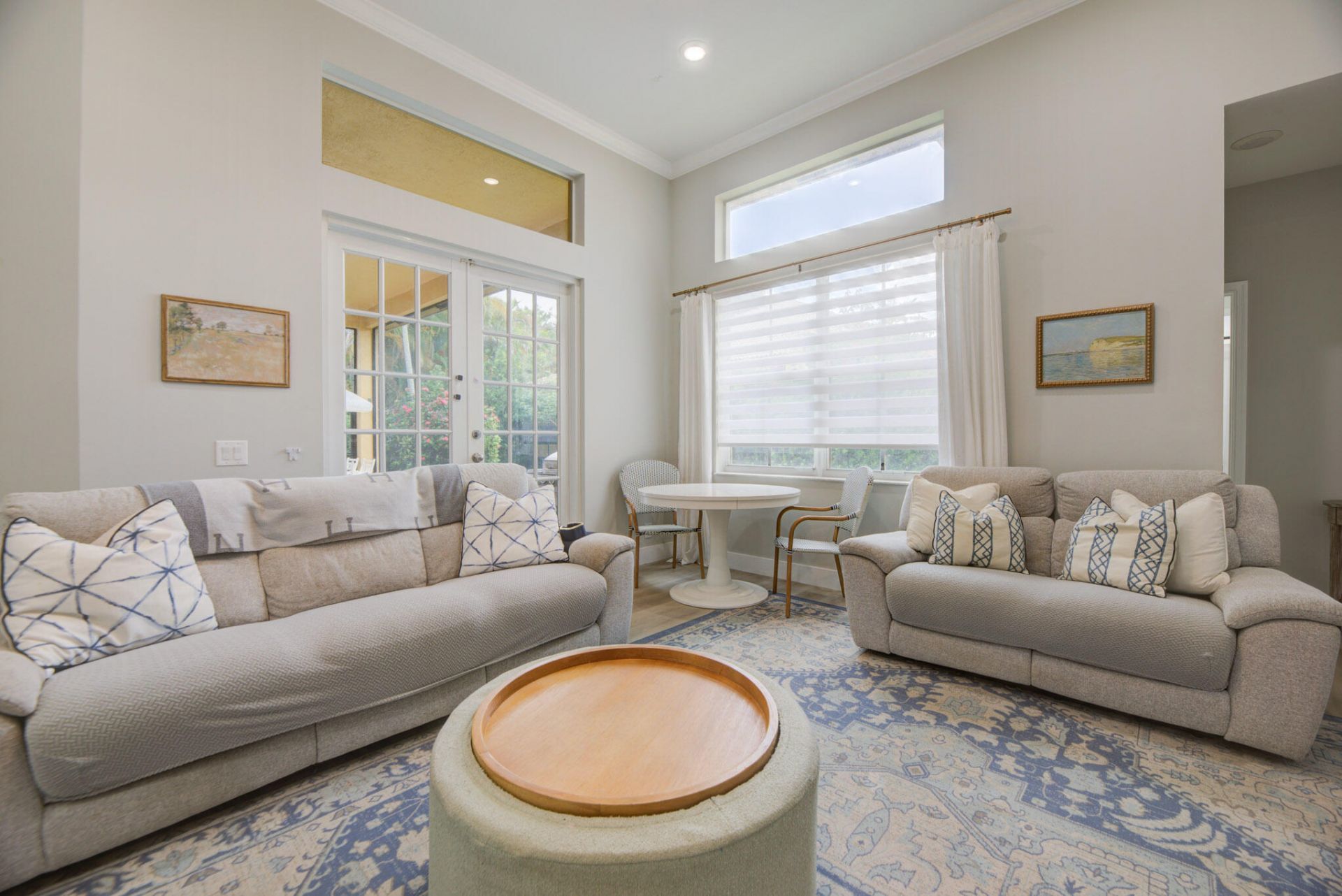1635 Blue Jay Circle, Weston, FL 33327 Photo