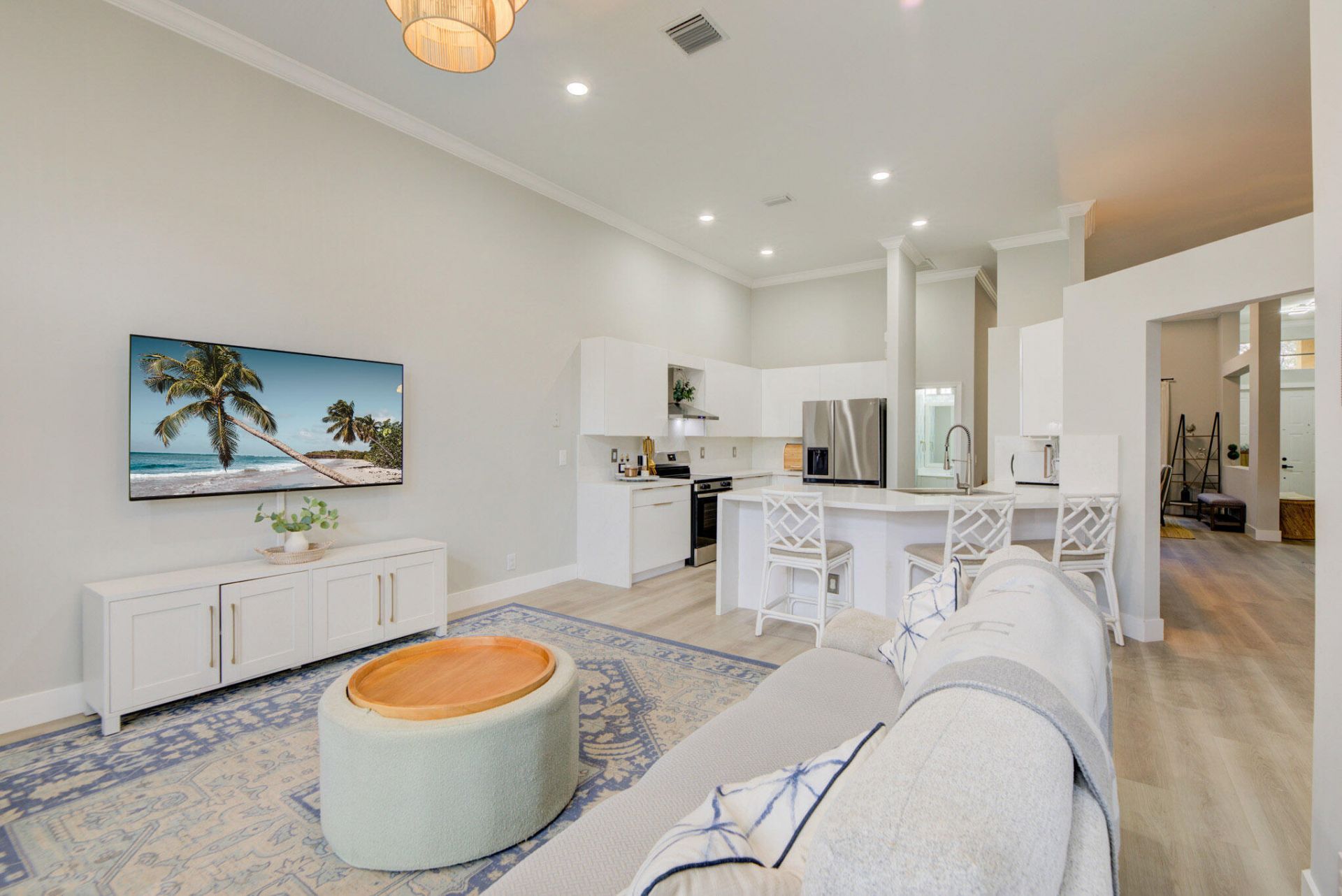 1635 Blue Jay Circle, Weston, FL 33327 Photo