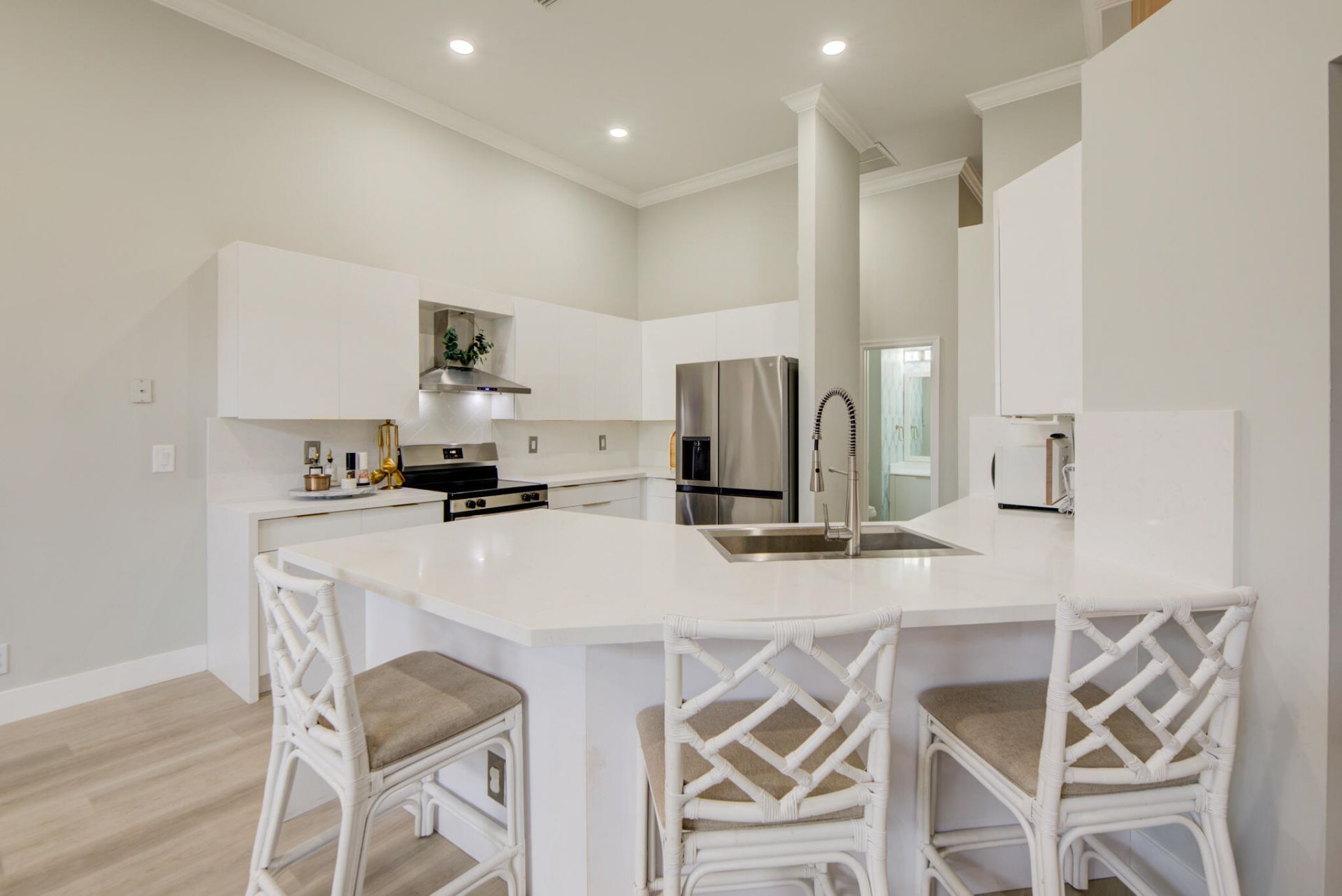 1635 Blue Jay Circle, Weston, FL 33327 Photo