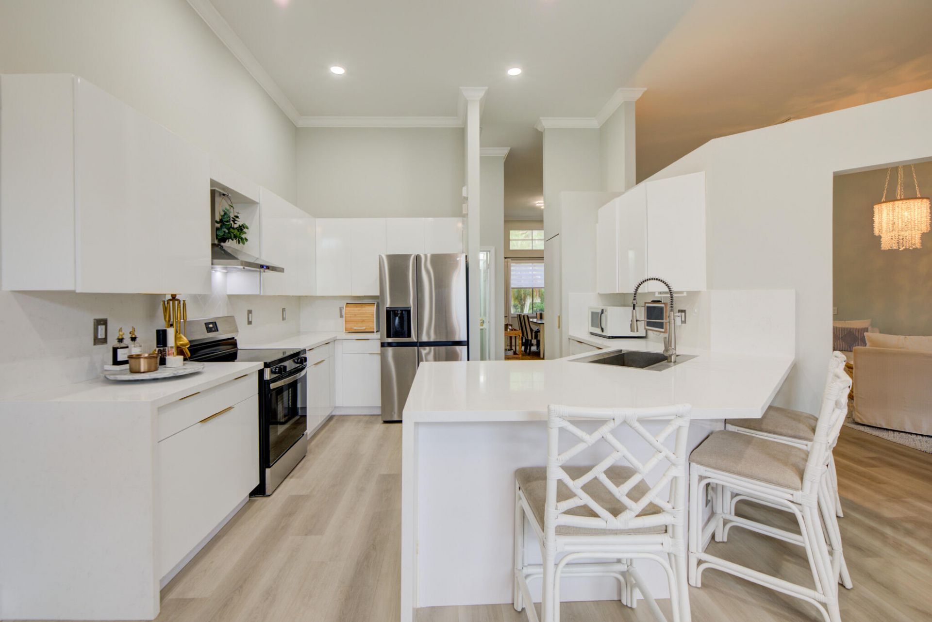 1635 Blue Jay Circle, Weston, FL 33327 Photo