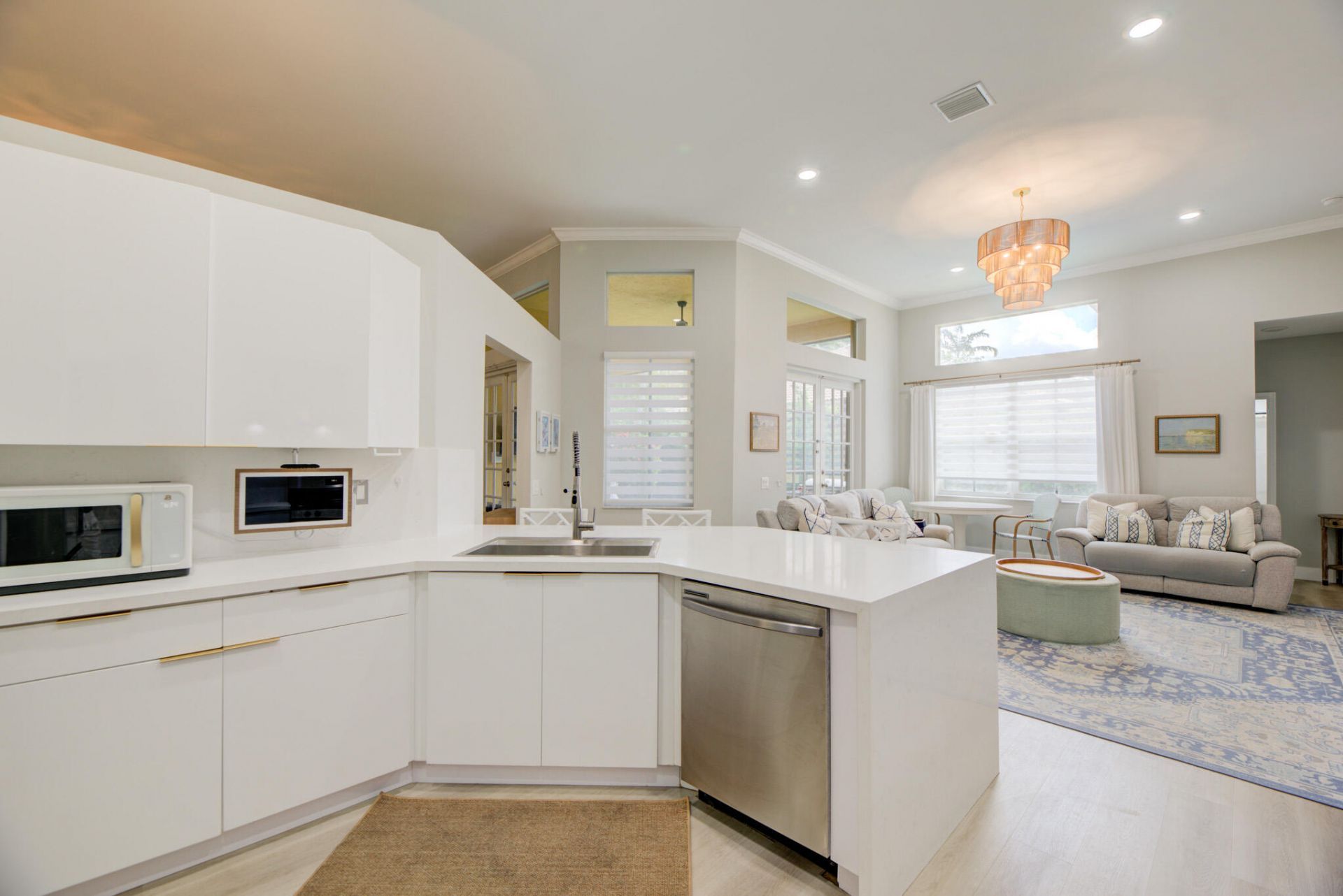 1635 Blue Jay Circle, Weston, FL 33327 Photo