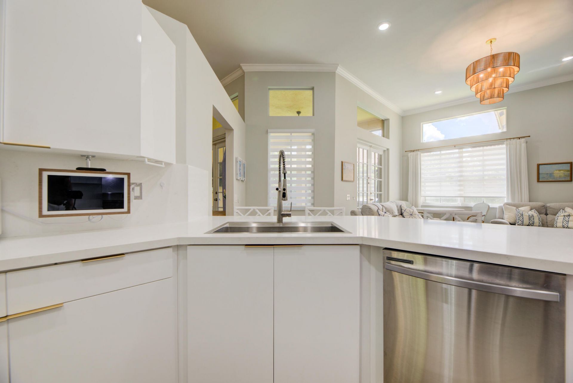 1635 Blue Jay Circle, Weston, FL 33327 Photo