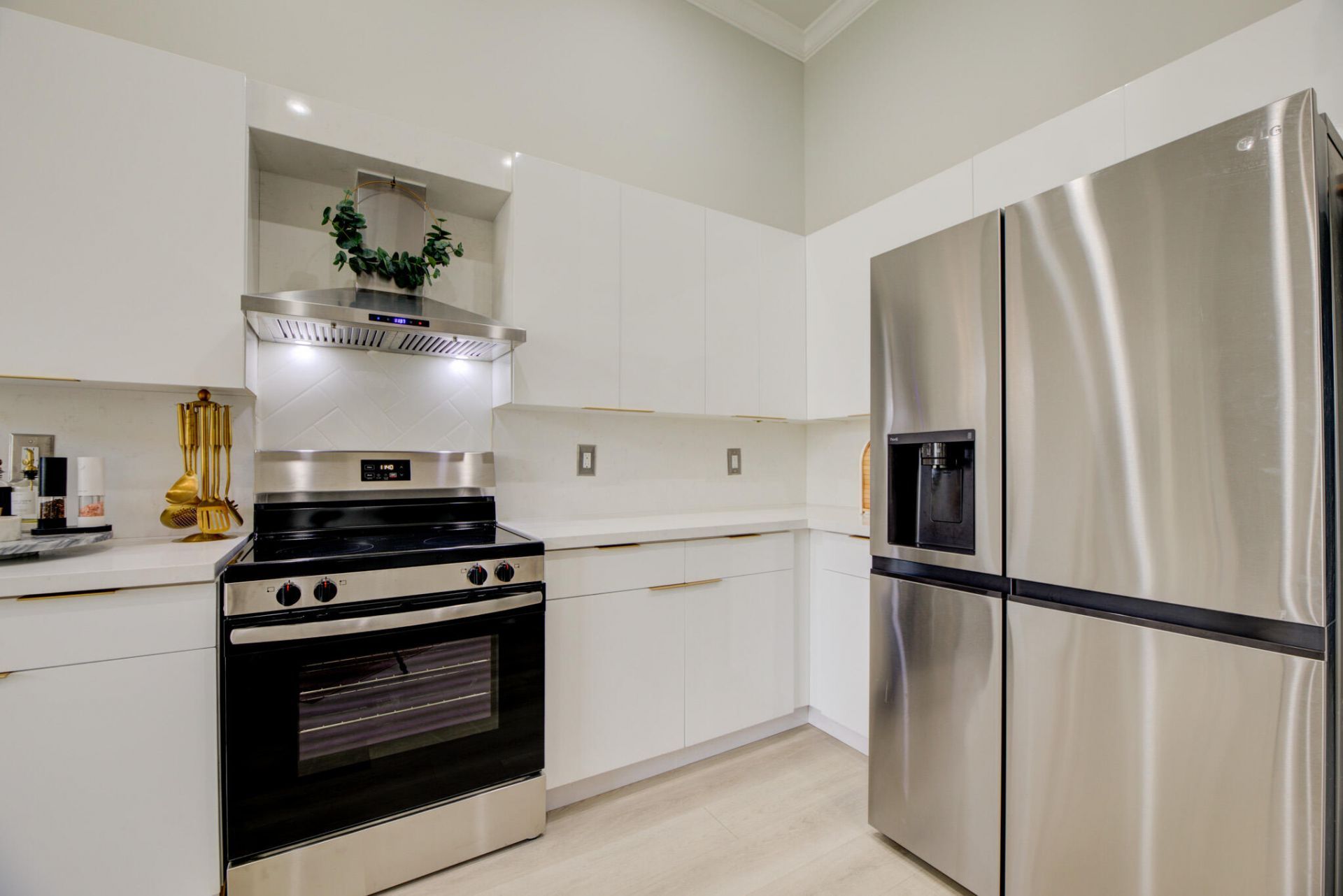 1635 Blue Jay Circle, Weston, FL 33327 Photo