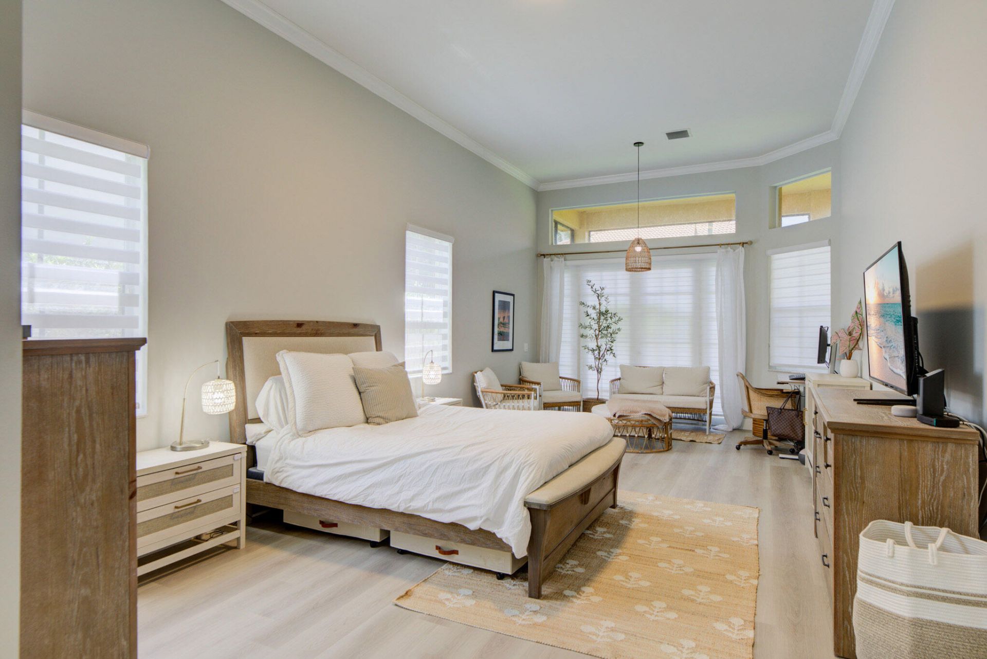 1635 Blue Jay Circle, Weston, FL 33327 Photo