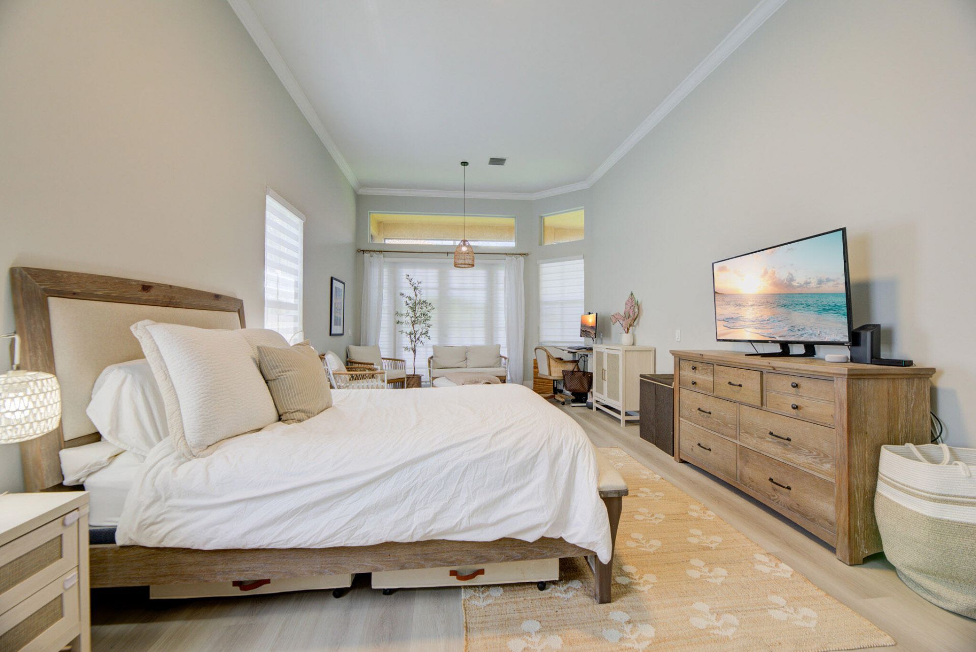1635 Blue Jay Circle, Weston, FL 33327 Photo