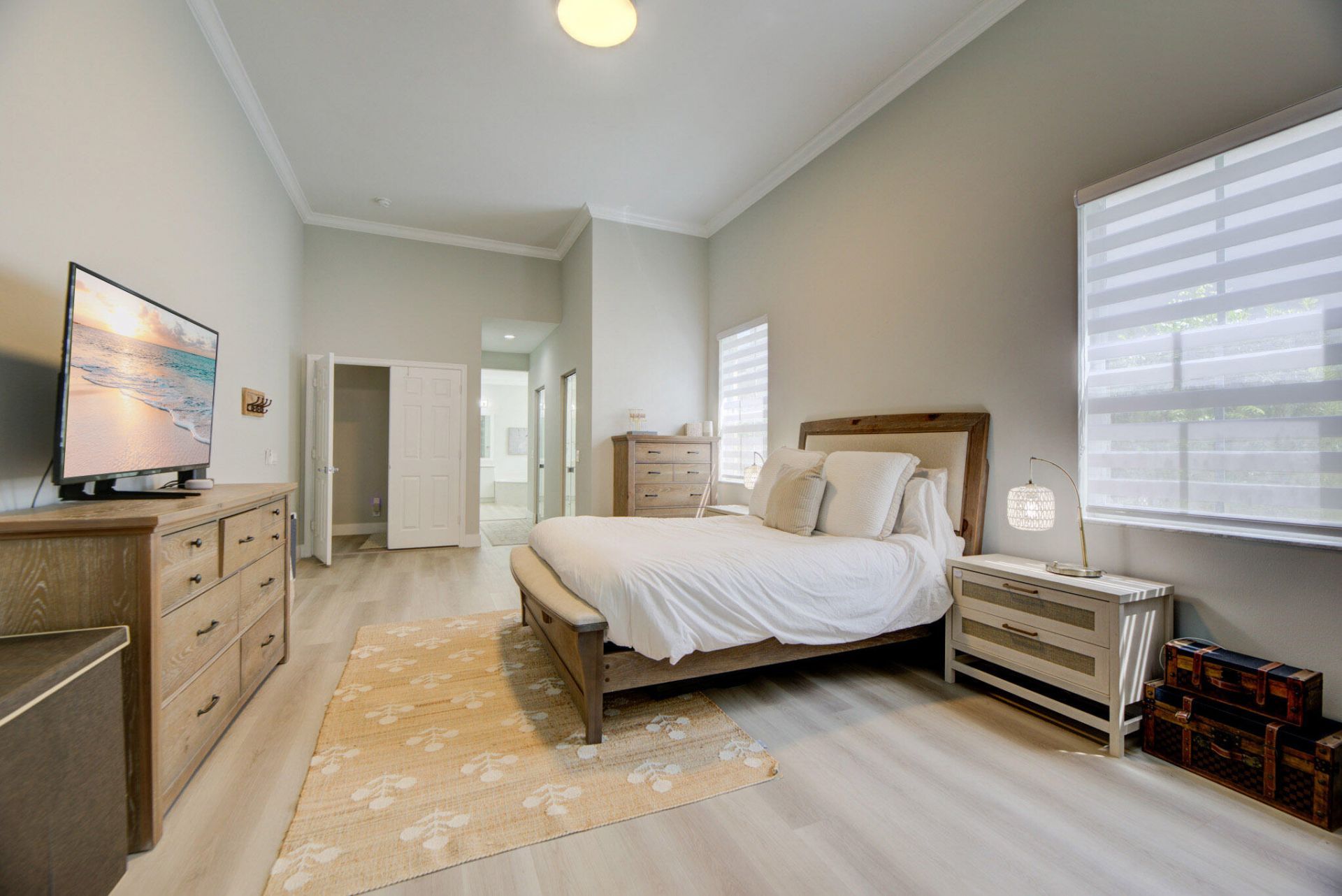 1635 Blue Jay Circle, Weston, FL 33327 Photo