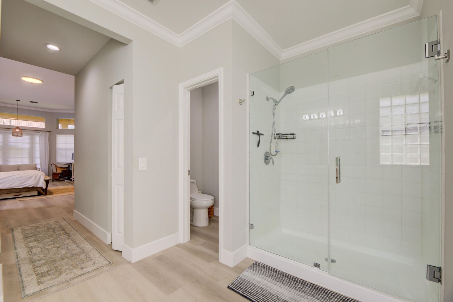 1635 Blue Jay Circle, Weston, FL 33327 Photo
