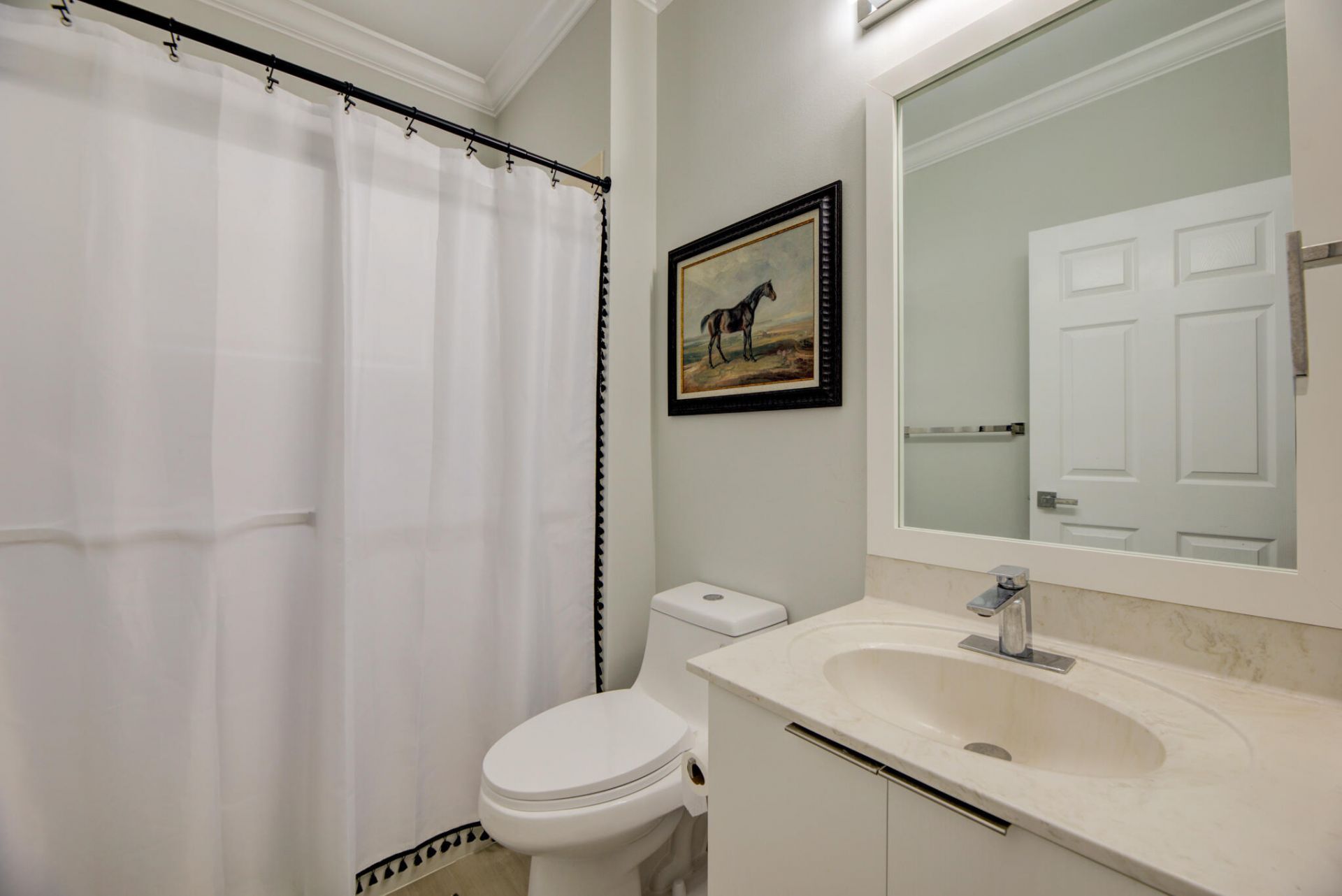 1635 Blue Jay Circle, Weston, FL 33327 Photo