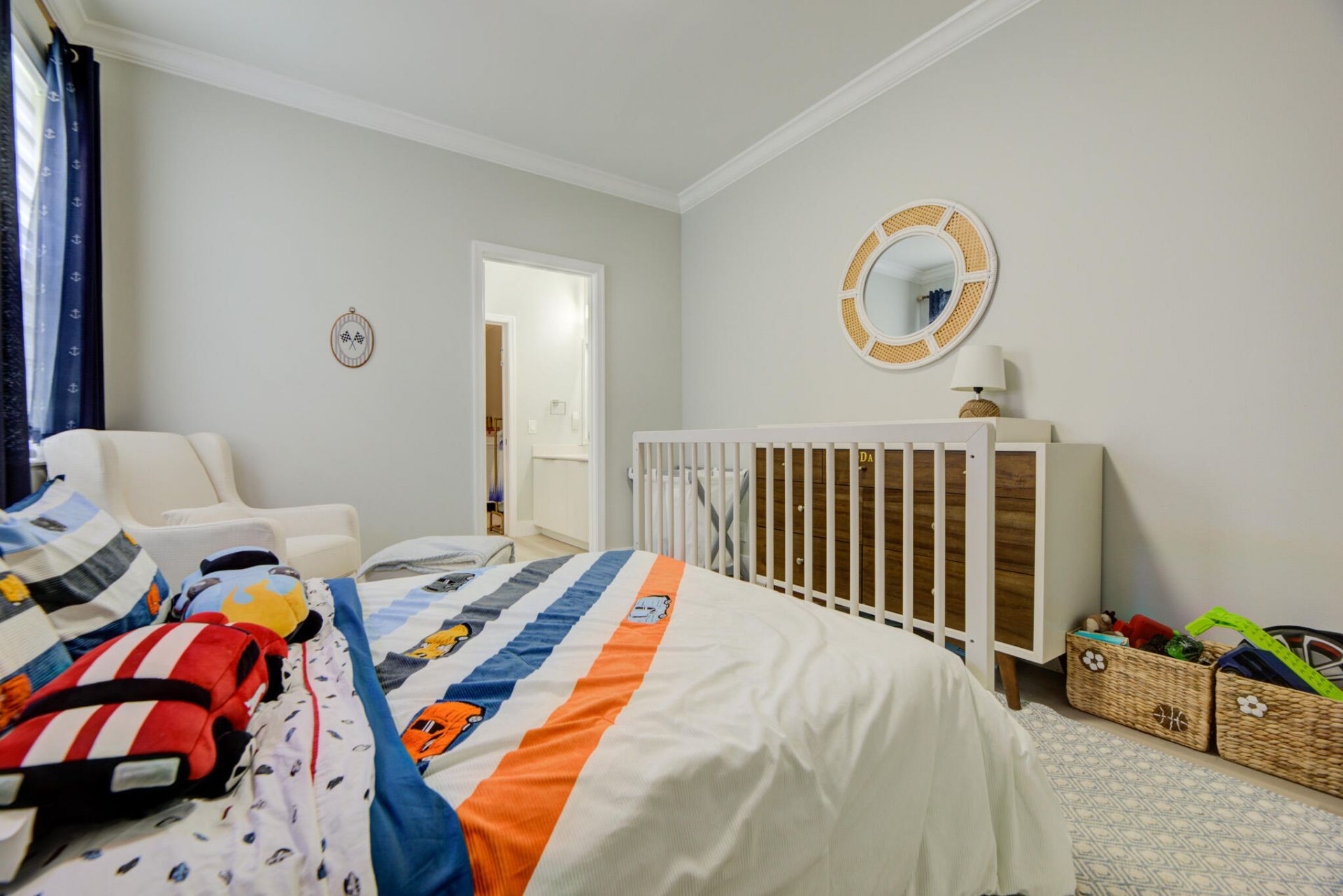 1635 Blue Jay Circle, Weston, FL 33327 Photo