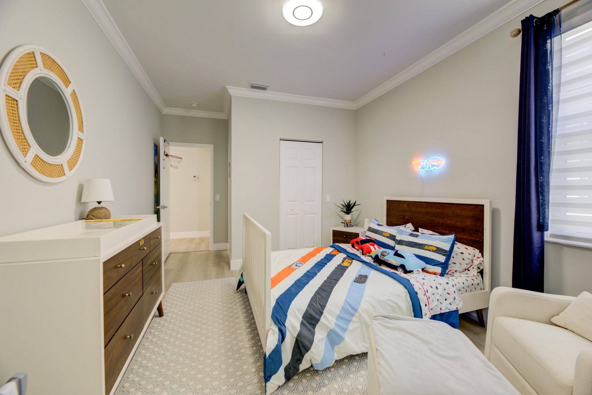1635 Blue Jay Circle, Weston, FL 33327 Photo