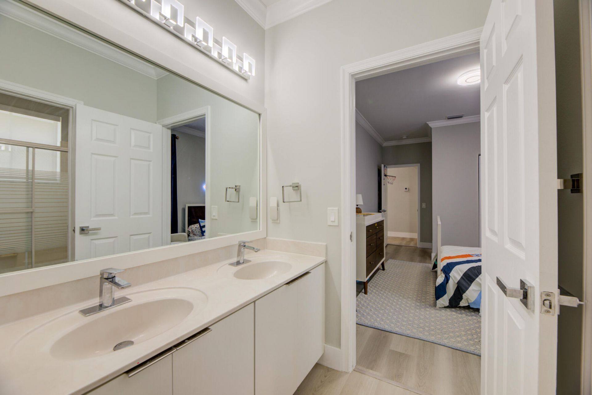 1635 Blue Jay Circle, Weston, FL 33327 Photo