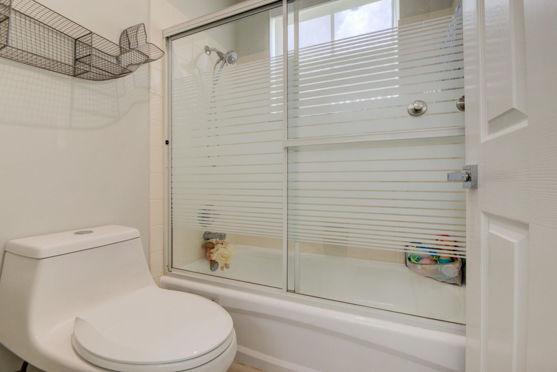 1635 Blue Jay Circle, Weston, FL 33327 Photo