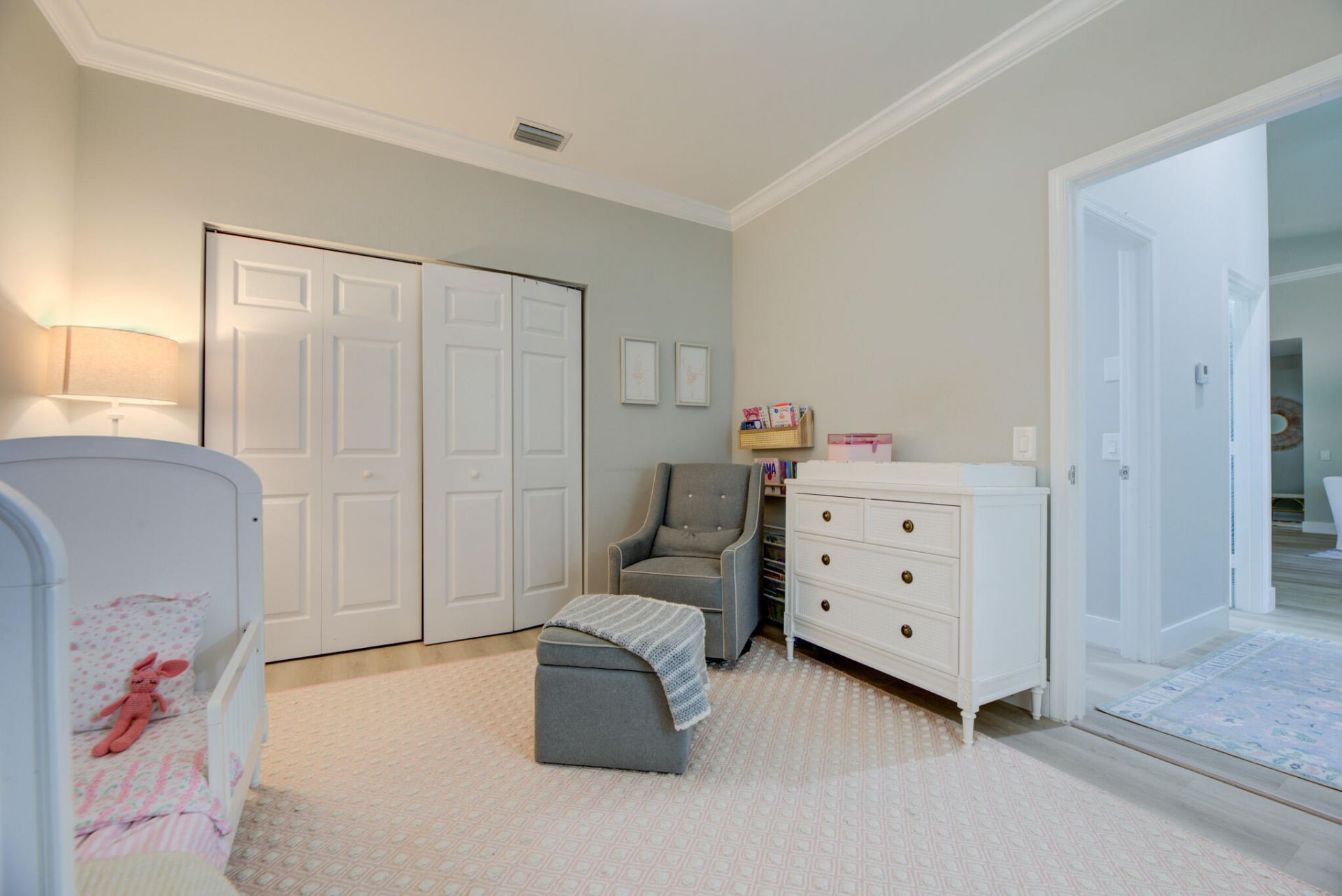 1635 Blue Jay Circle, Weston, FL 33327 Photo