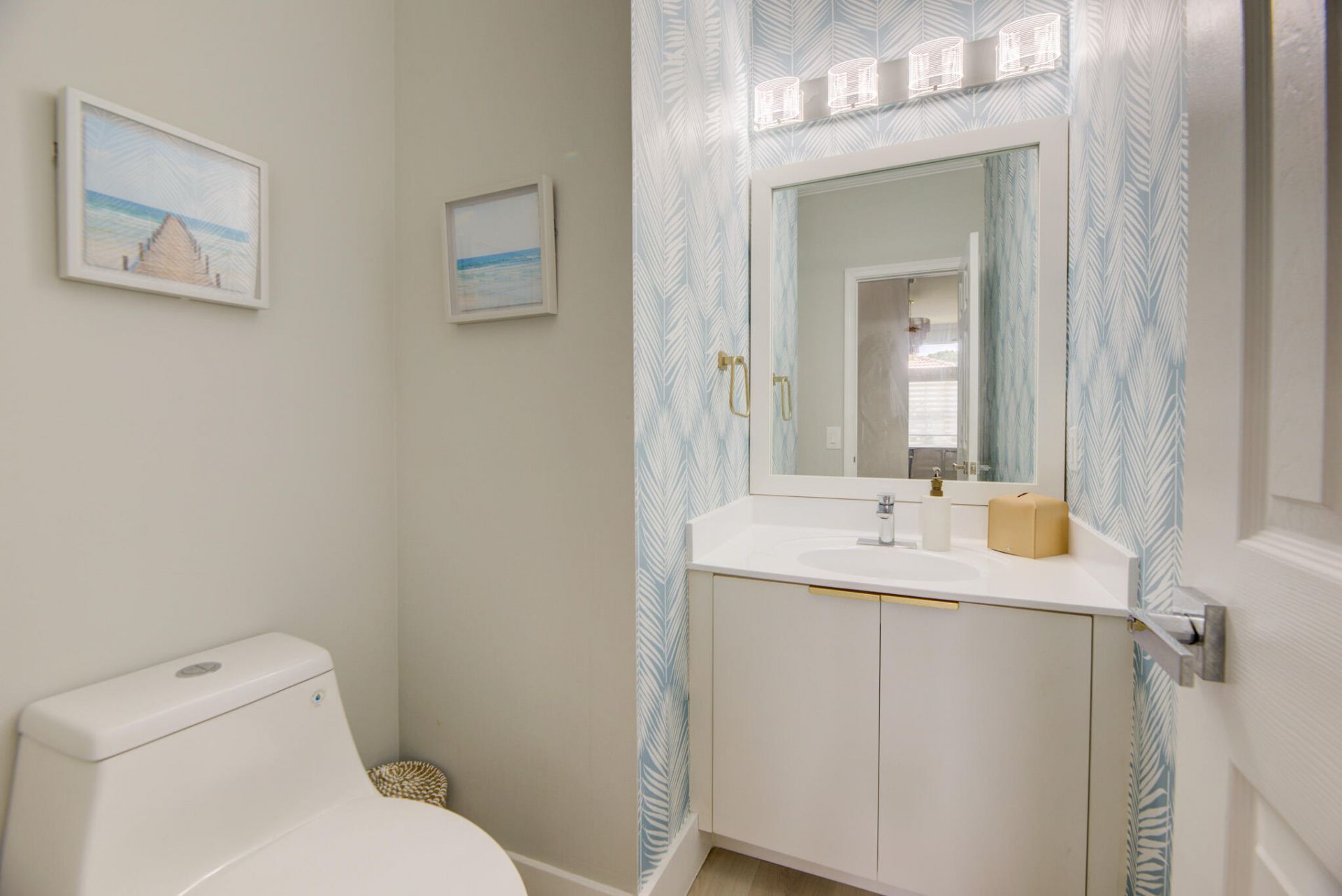 1635 Blue Jay Circle, Weston, FL 33327 Photo