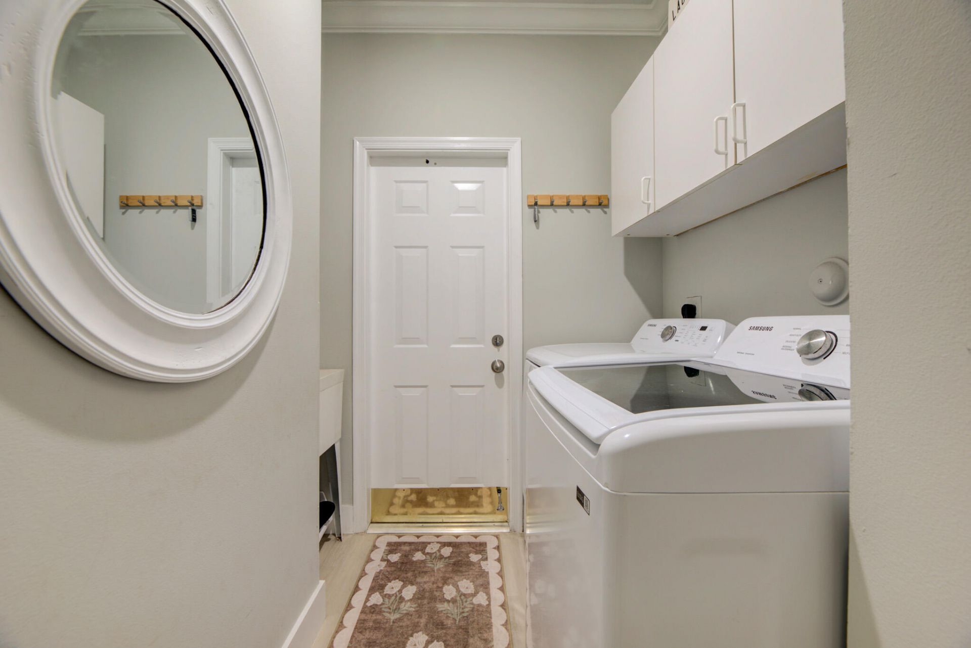 1635 Blue Jay Circle, Weston, FL 33327 Photo