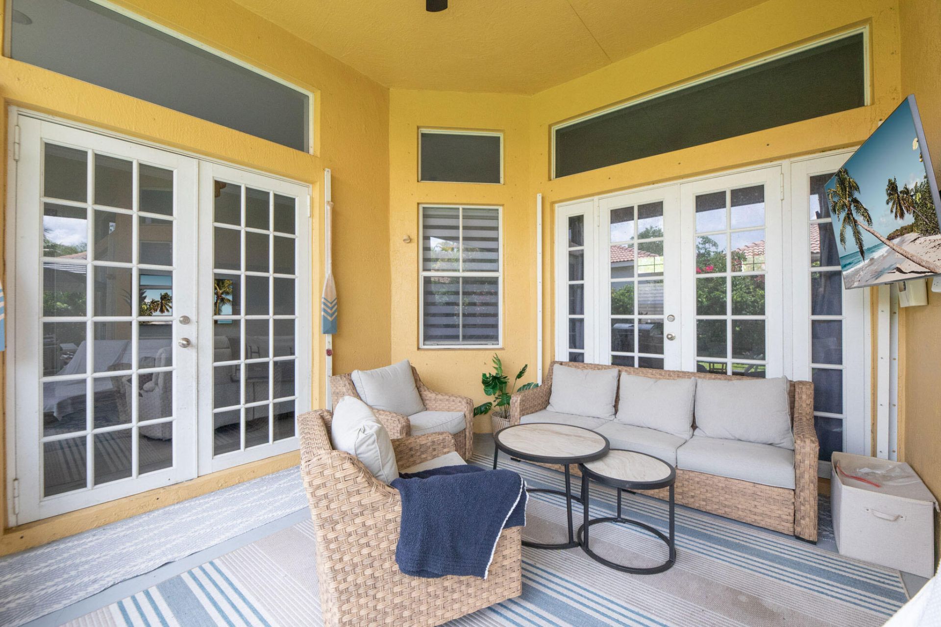 1635 Blue Jay Circle, Weston, FL 33327 Photo