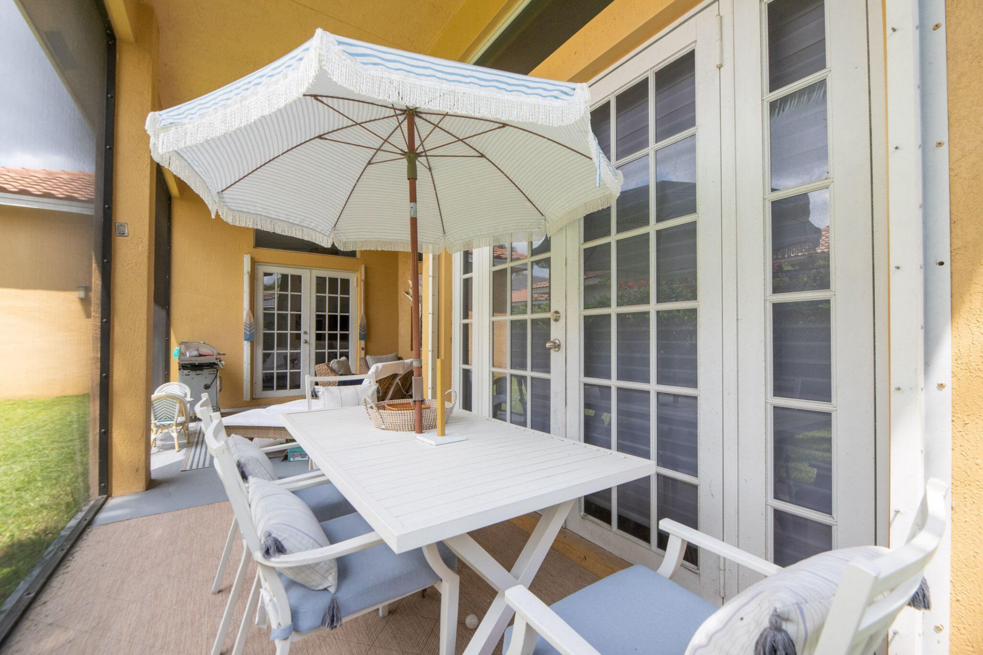 1635 Blue Jay Circle, Weston, FL 33327 Photo