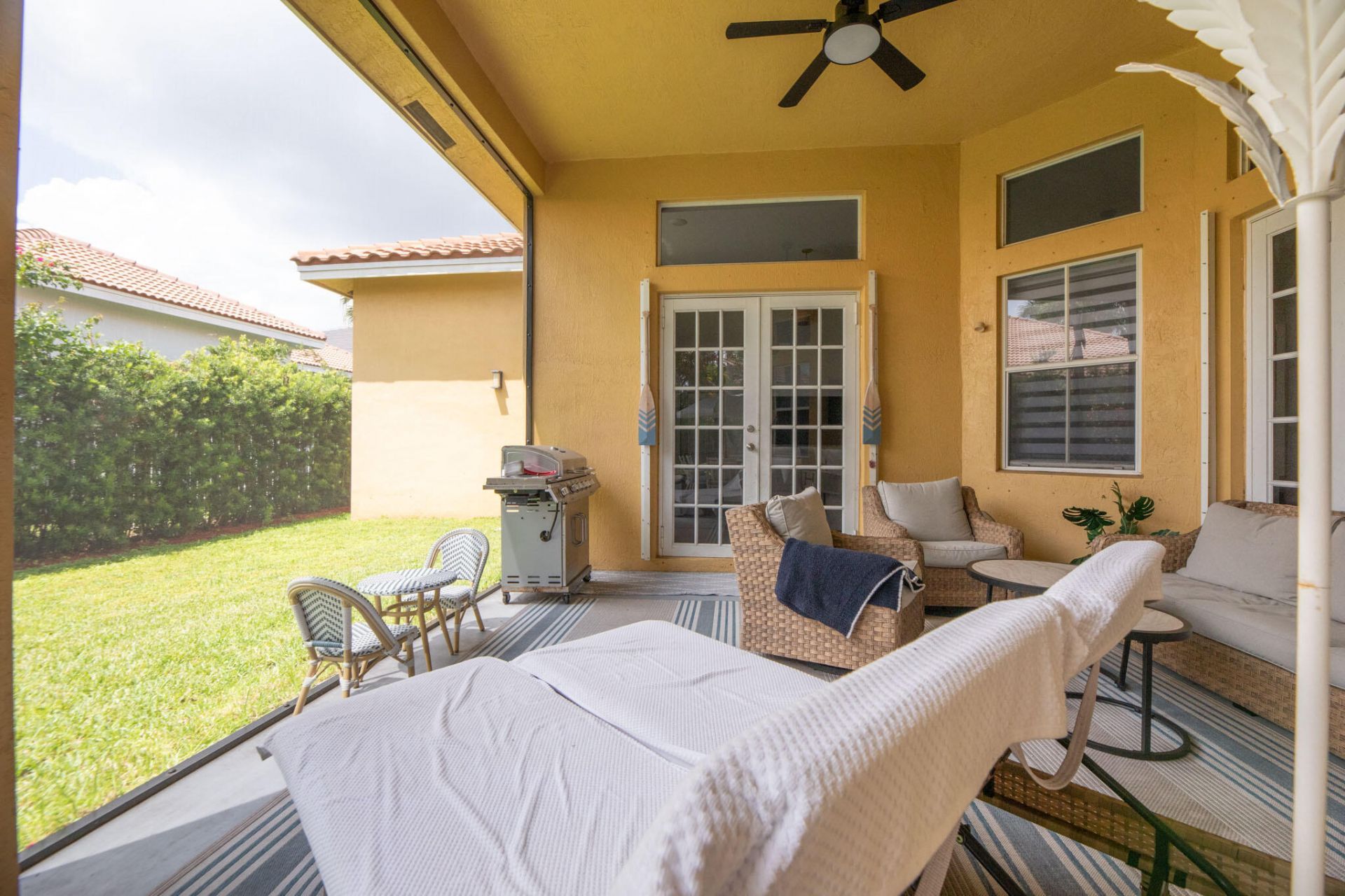 1635 Blue Jay Circle, Weston, FL 33327 Photo