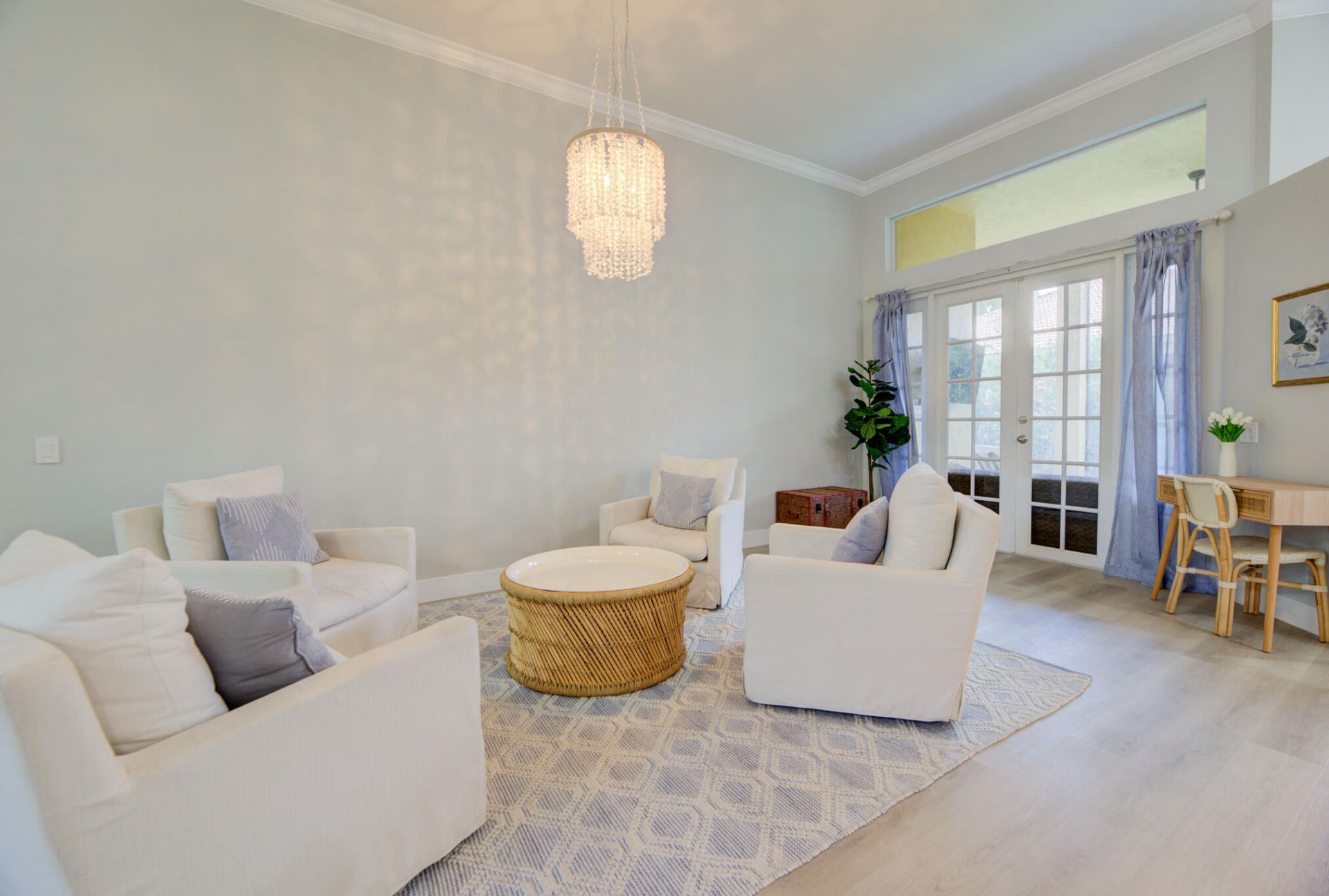1635 Blue Jay Circle, Weston, FL 33327 Photo