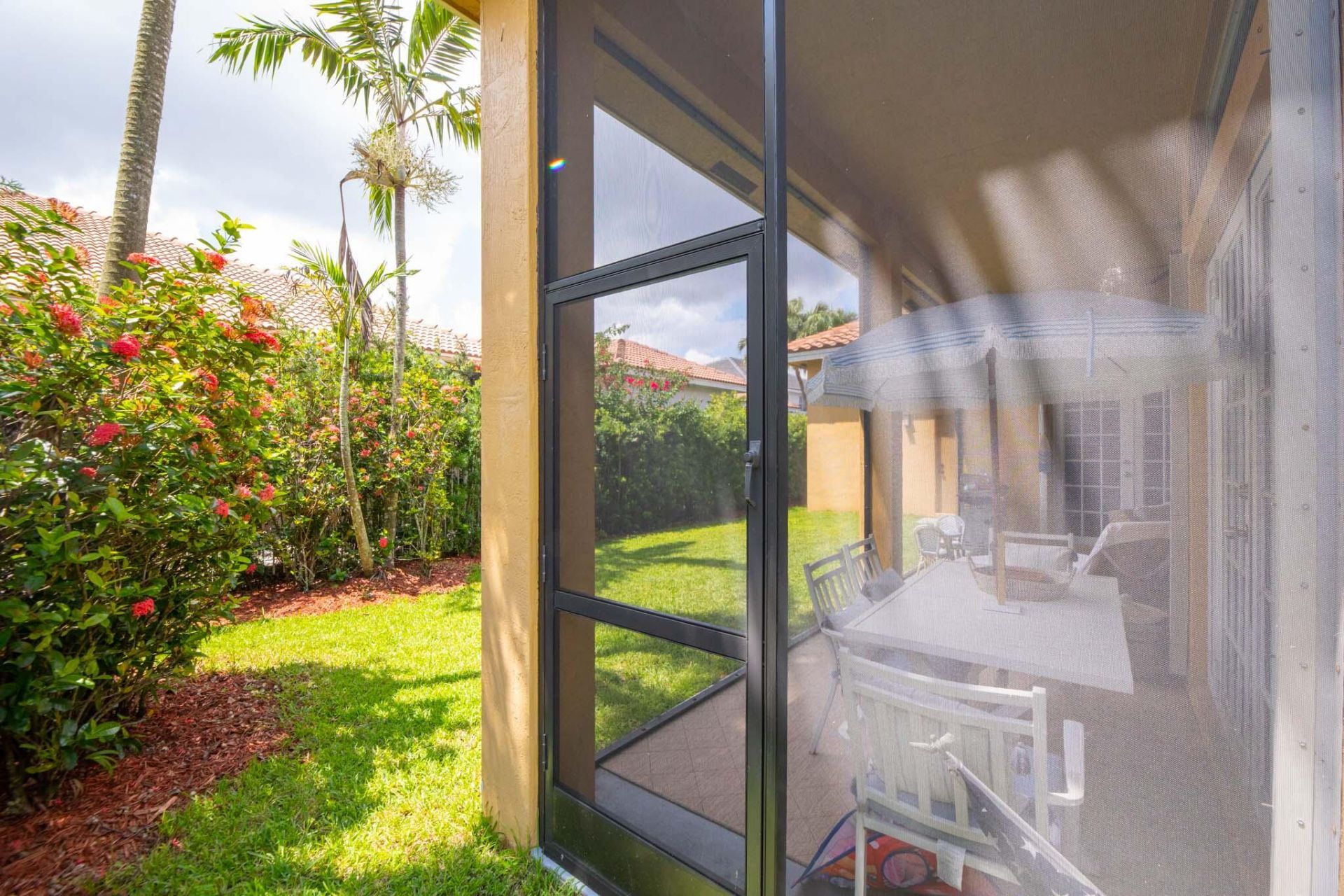 1635 Blue Jay Circle, Weston, FL 33327 Photo