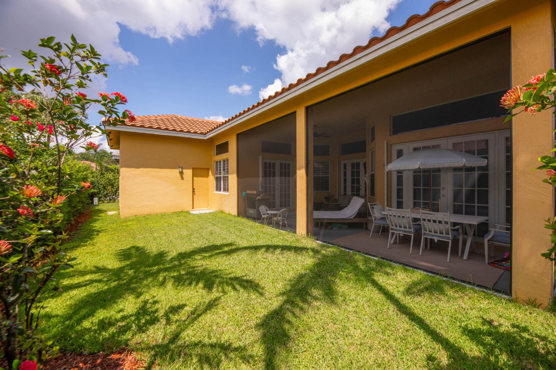 1635 Blue Jay Circle, Weston, FL 33327 Photo