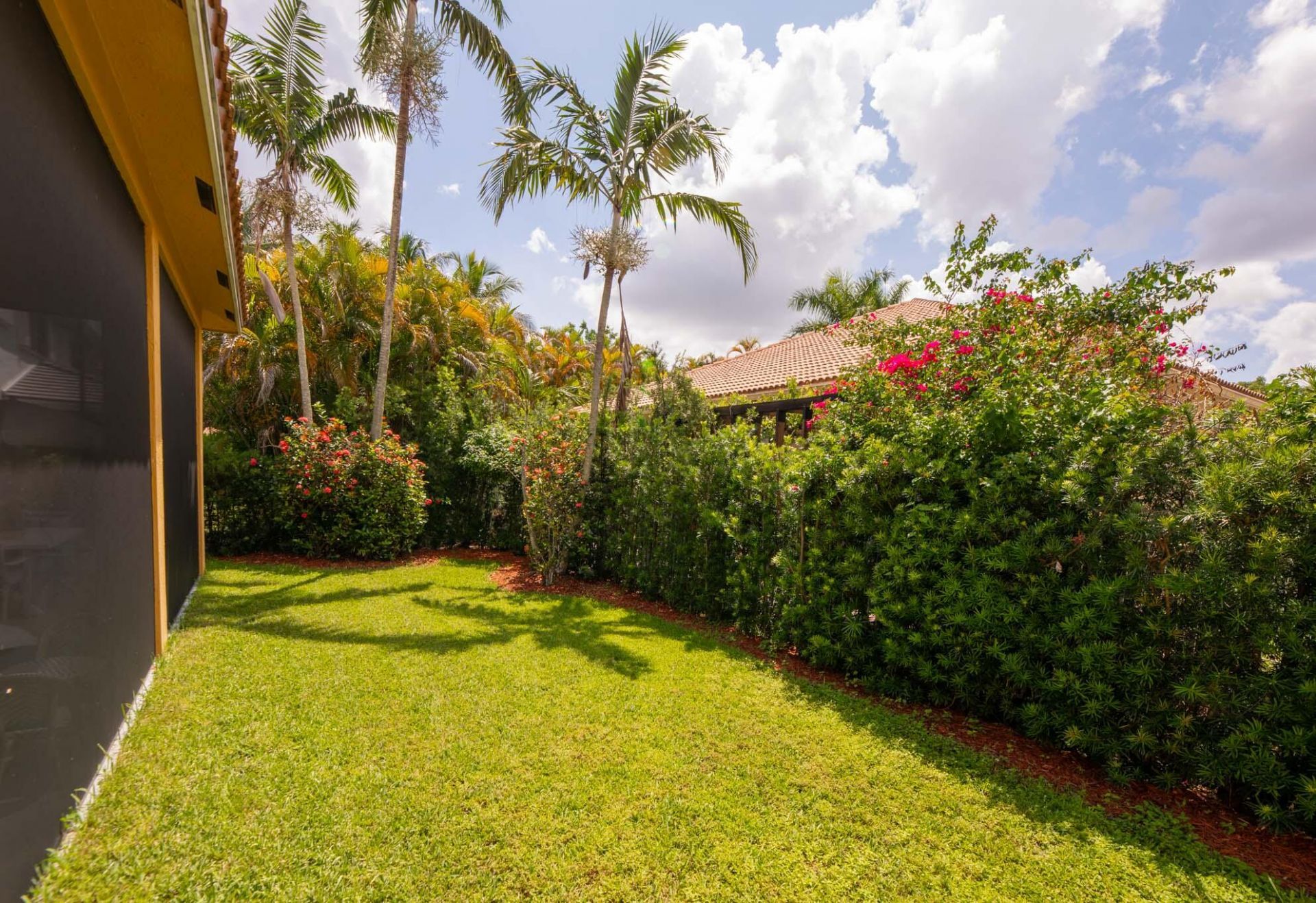 1635 Blue Jay Circle, Weston, FL 33327 Photo