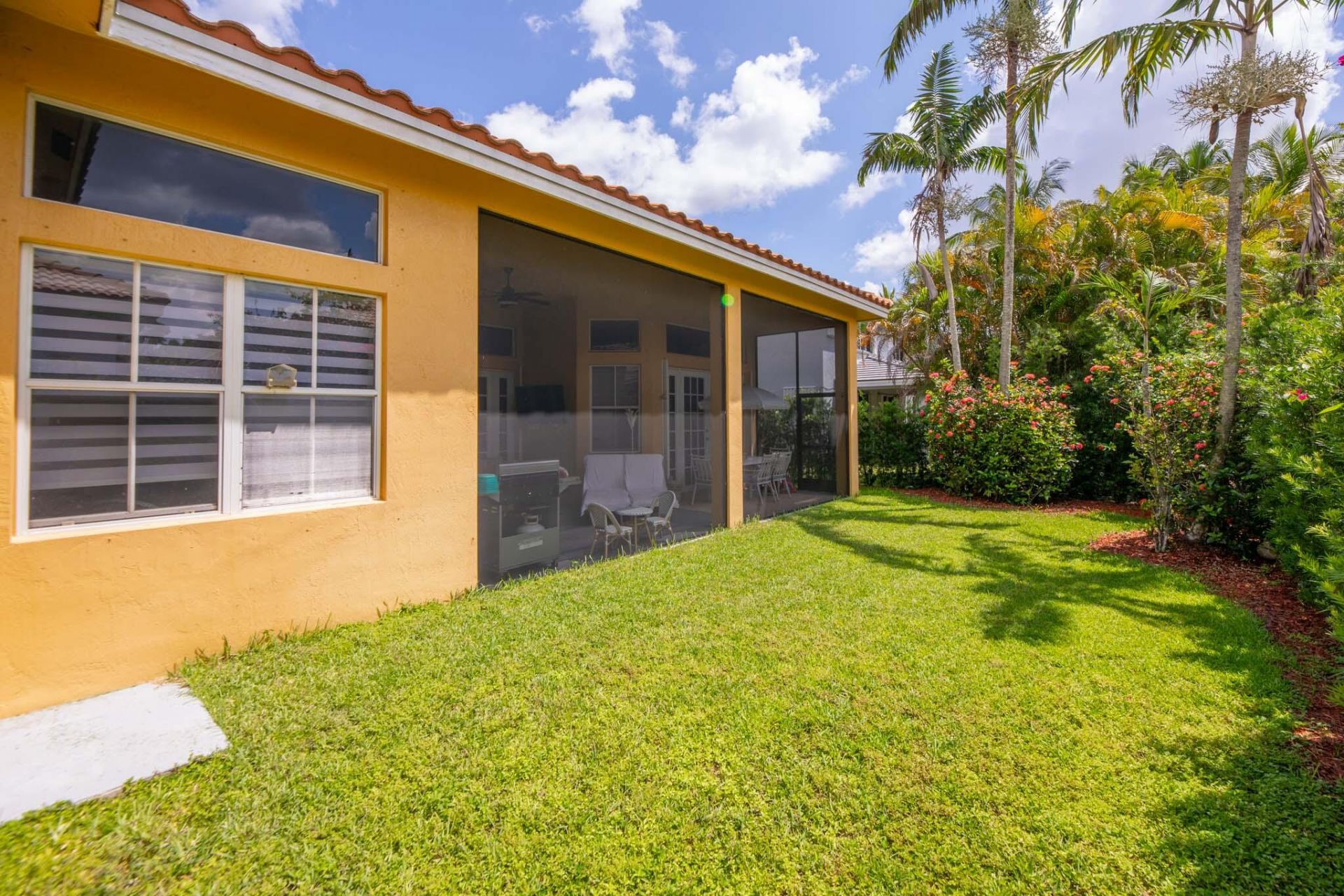 1635 Blue Jay Circle, Weston, FL 33327 Photo