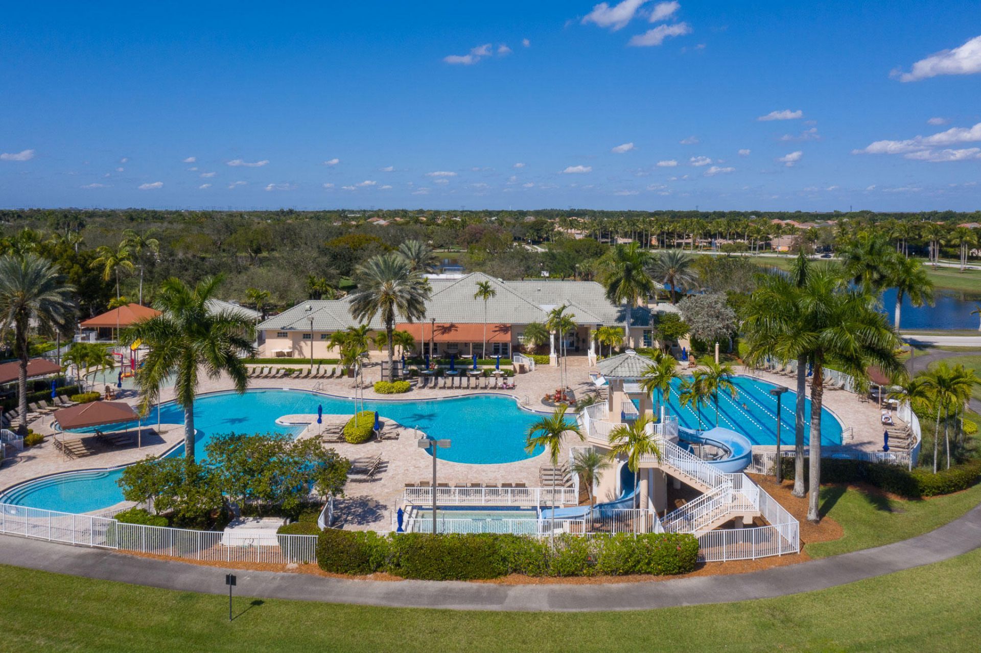 1635 Blue Jay Circle, Weston, FL 33327 Photo