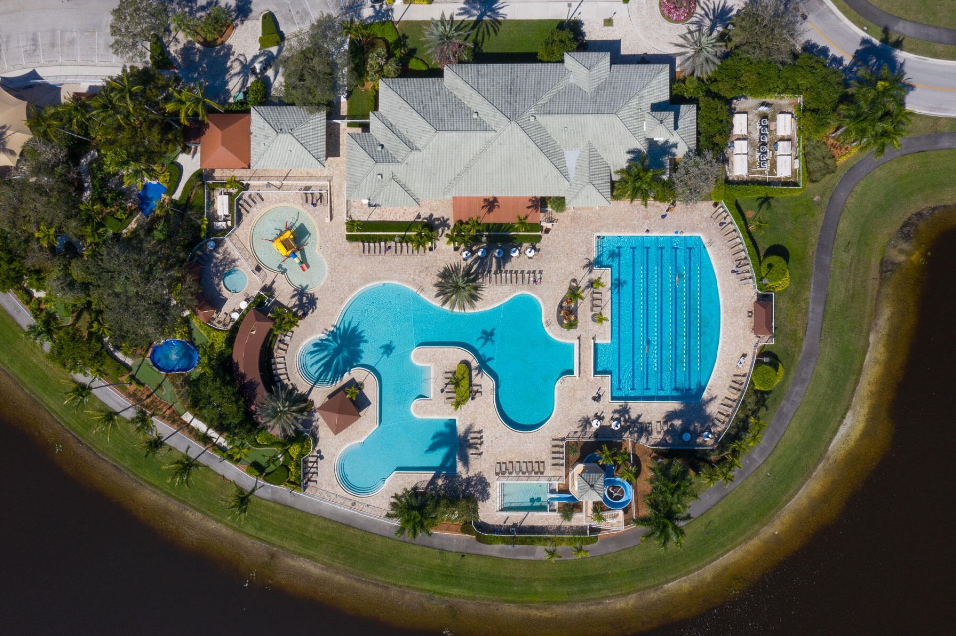 1635 Blue Jay Circle, Weston, FL 33327 Photo
